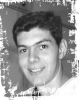 Adil