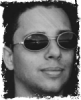 Bonitão